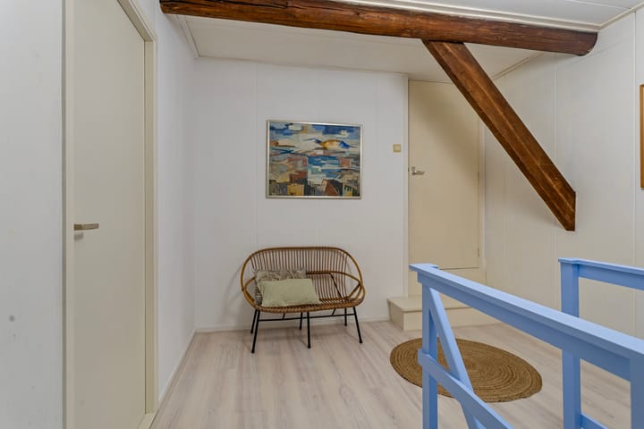 Foto 56 van Esweg 23