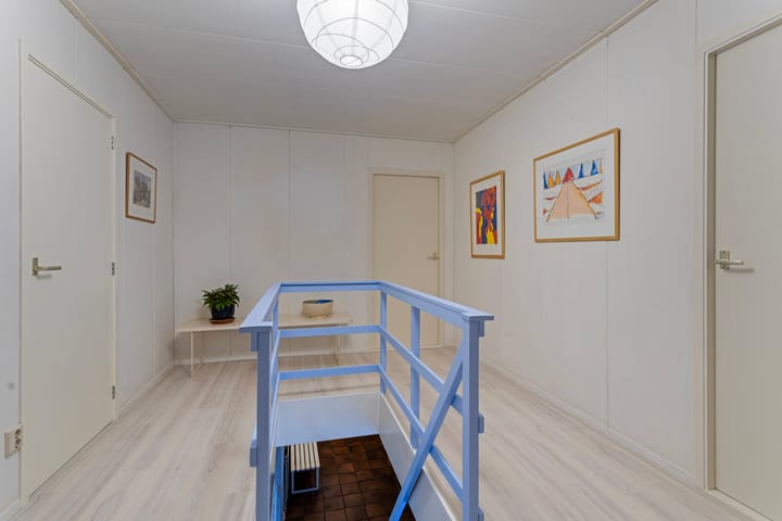 Foto 57 van Esweg 23