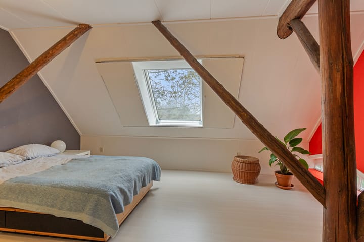 Foto 58 van Esweg 23