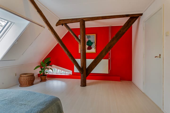 Foto 60 van Esweg 23