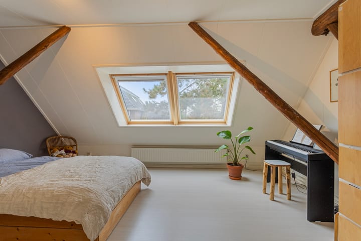 Foto 62 van Esweg 23