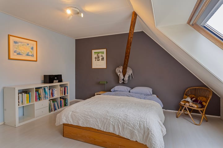 Foto 63 van Esweg 23