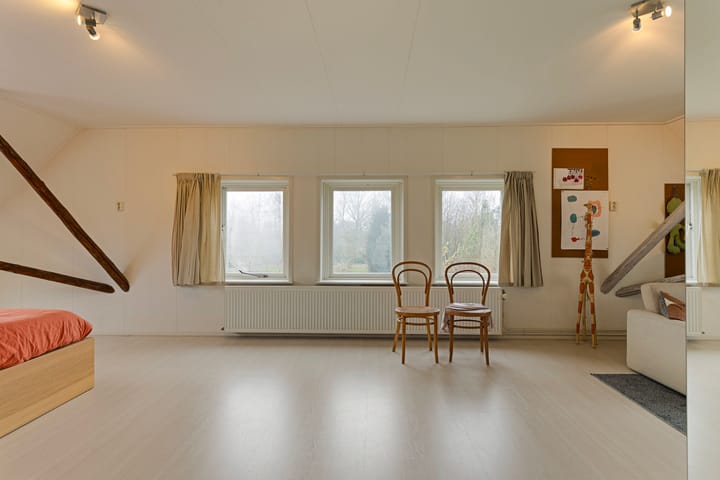 Foto 64 van Esweg 23