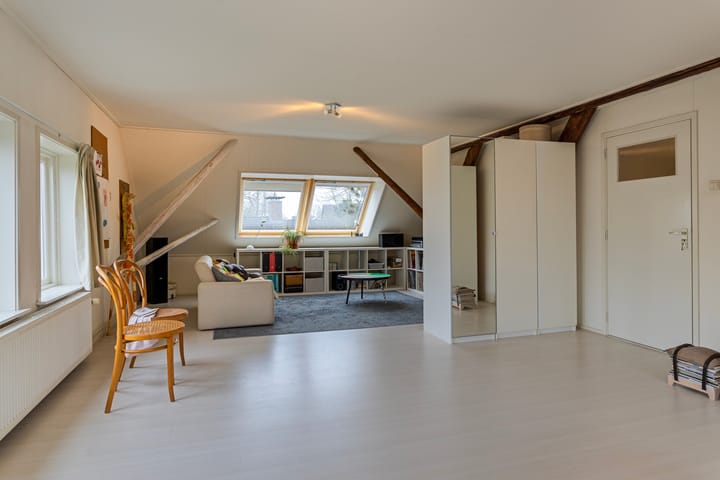 Foto 66 van Esweg 23