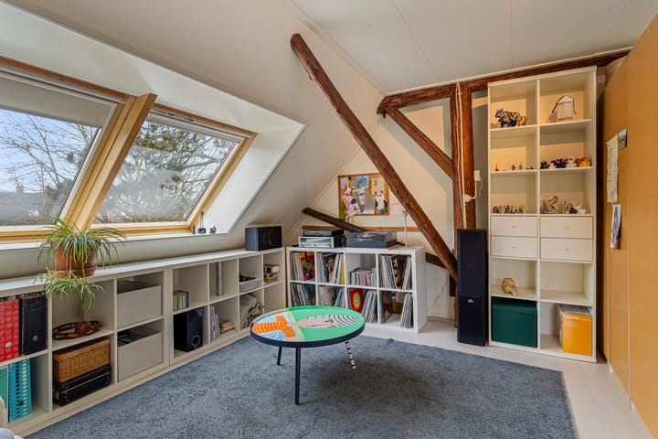 Foto 67 van Esweg 23