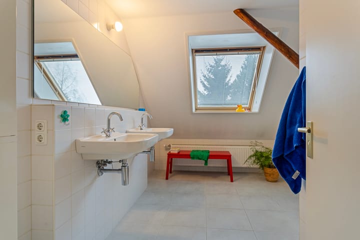 Foto 68 van Esweg 23