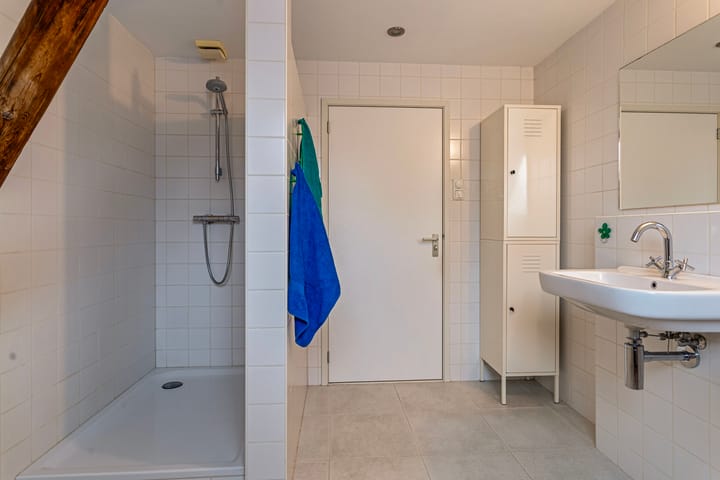 Foto 70 van Esweg 23