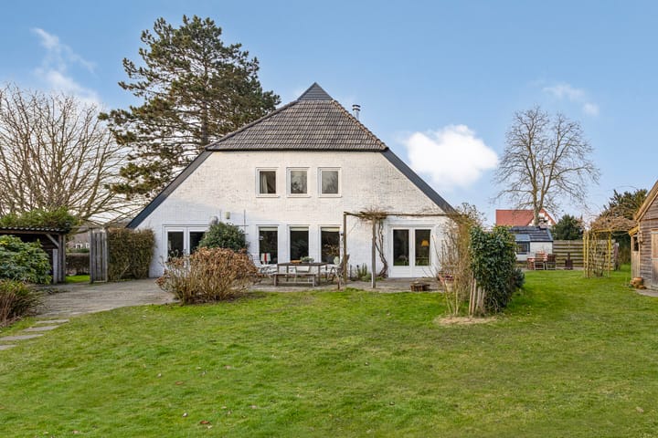 Foto 71 van Esweg 23