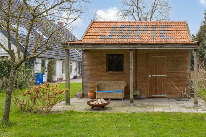 Foto 72 van Esweg 23