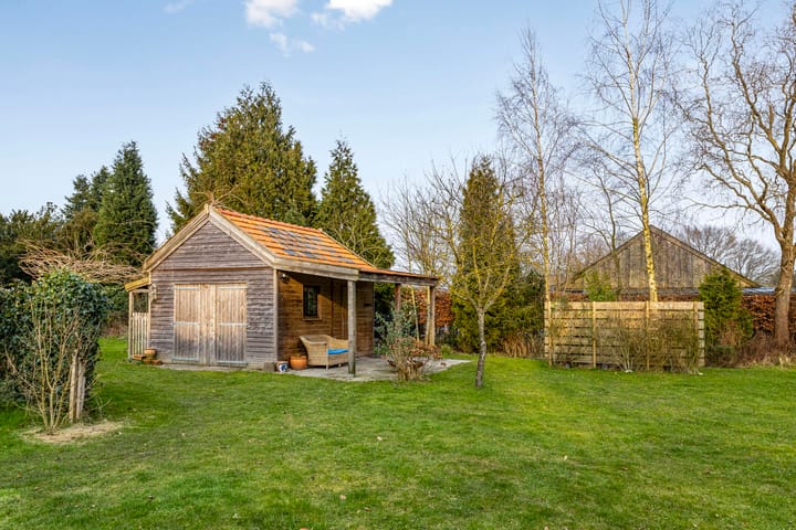 Foto 73 van Esweg 23