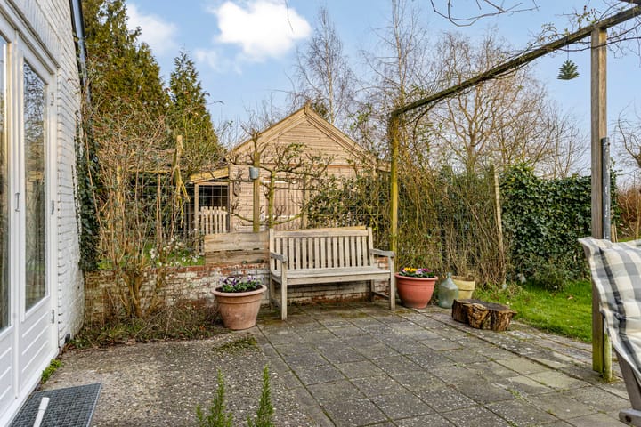 Foto 74 van Esweg 23