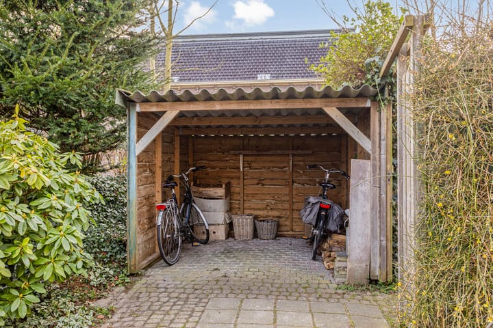 Foto 75 van Esweg 23