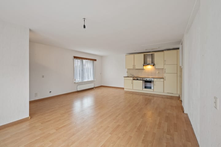 Foto 2 van Hoenderberg 12