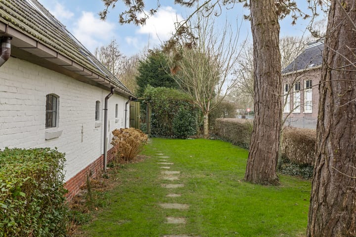 Foto 76 van Esweg 23