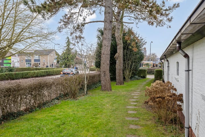 Foto 77 van Esweg 23