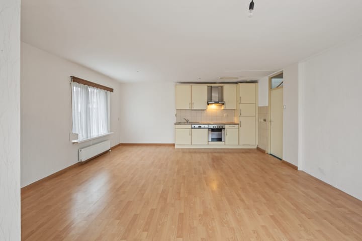 Foto 3 van Hoenderberg 12