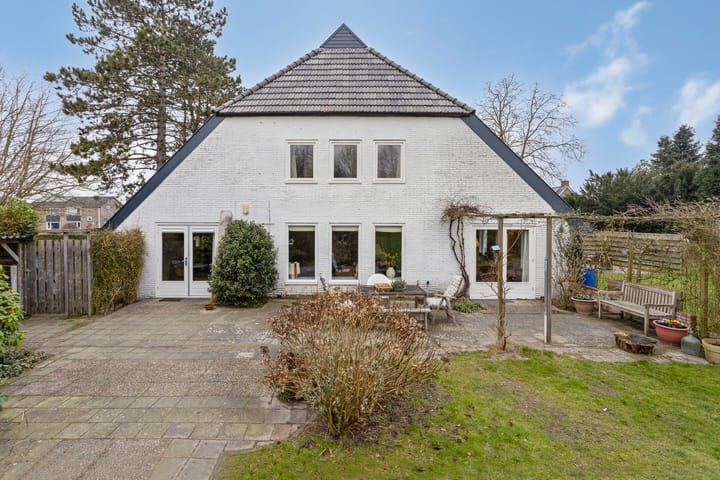 Foto 78 van Esweg 23