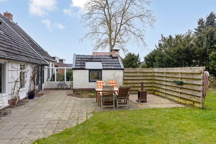 Foto 79 van Esweg 23