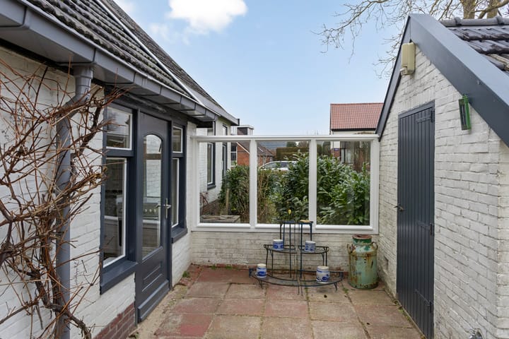 Foto 80 van Esweg 23