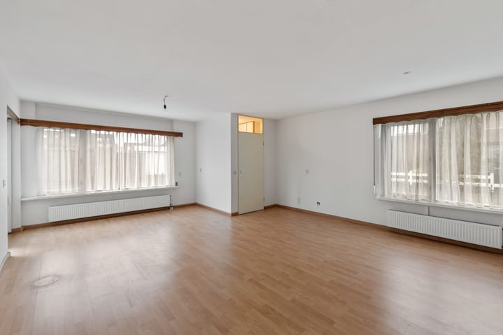 Foto 6 van Hoenderberg 12