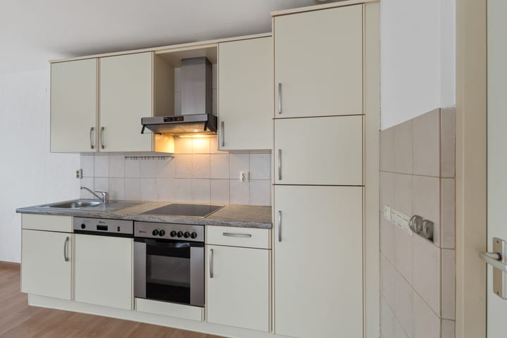 Foto 7 van Hoenderberg 12