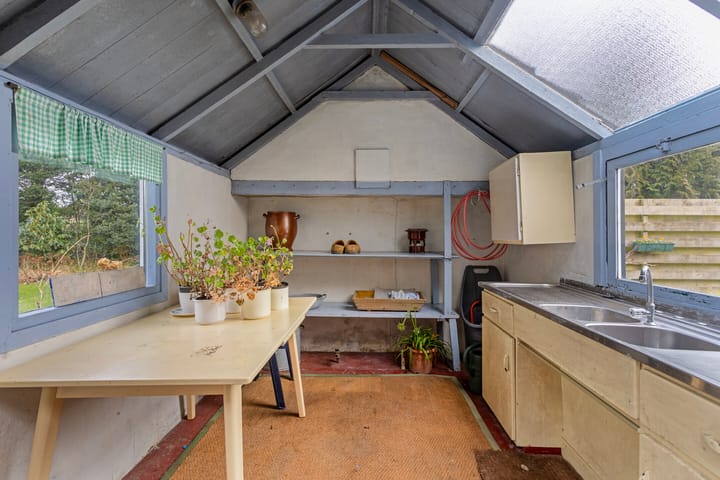 Foto 81 van Esweg 23