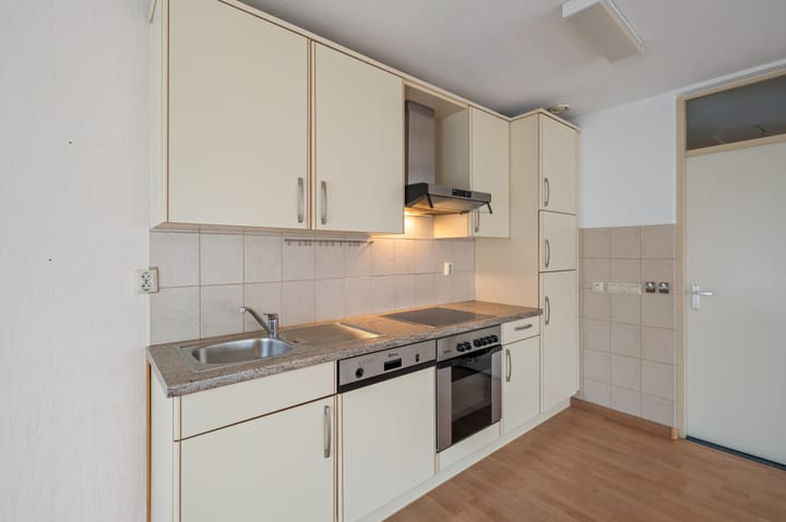 Foto 8 van Hoenderberg 12