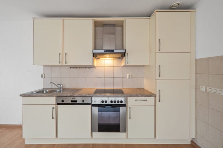 Foto 9 van Hoenderberg 12