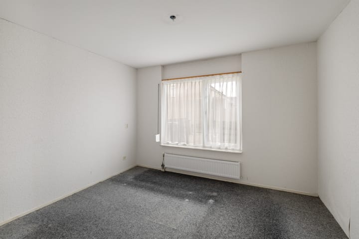 Foto 10 van Hoenderberg 12