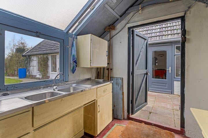 Foto 82 van Esweg 23