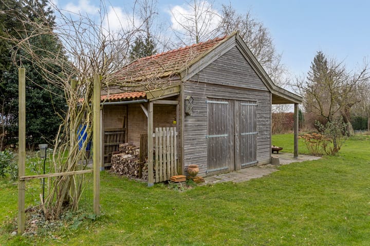 Foto 83 van Esweg 23