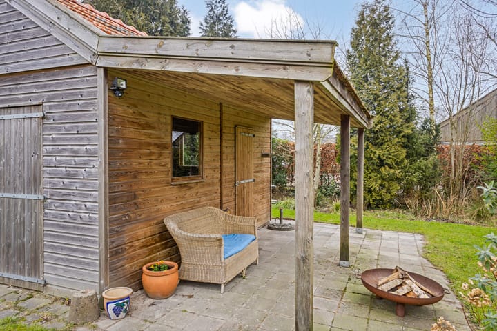 Foto 84 van Esweg 23