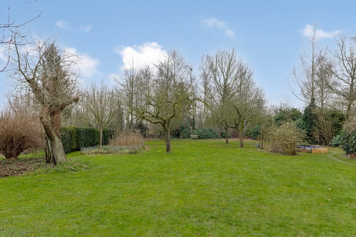 Foto 85 van Esweg 23