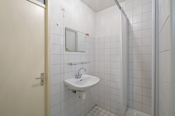 Foto 13 van Hoenderberg 12