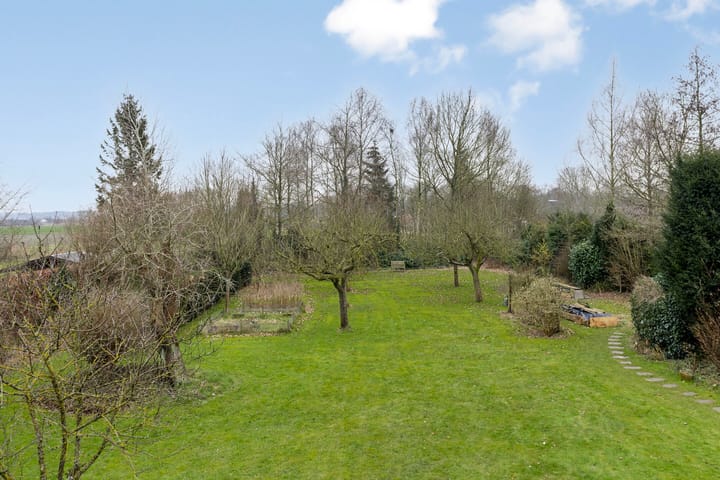 Foto 86 van Esweg 23