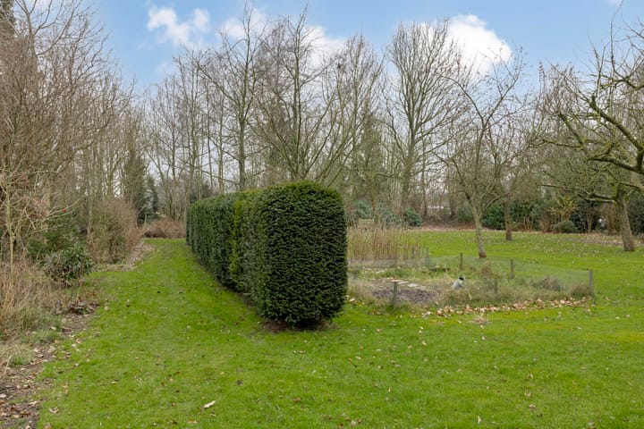 Foto 87 van Esweg 23