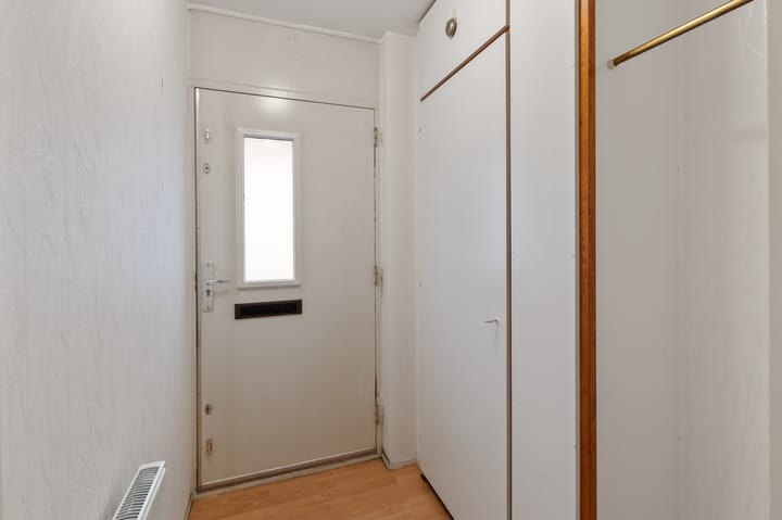 Foto 15 van Hoenderberg 12