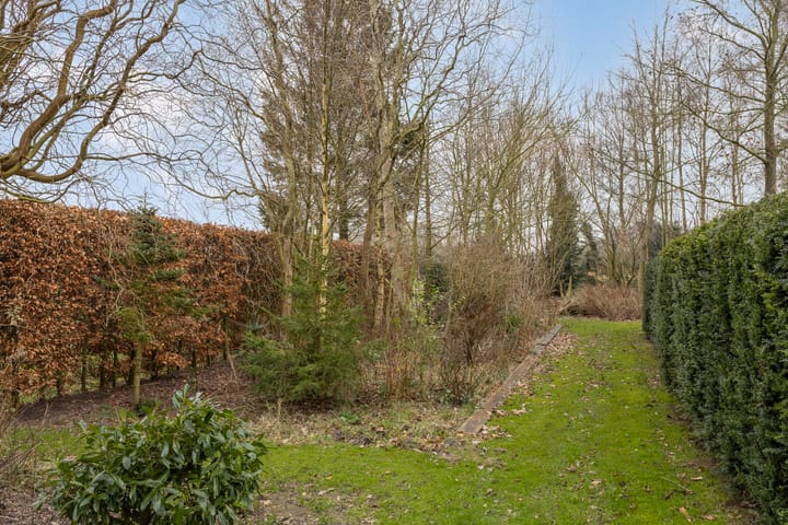 Foto 88 van Esweg 23