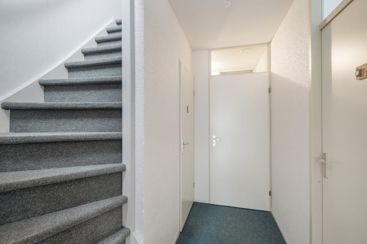 Foto 16 van Hoenderberg 12