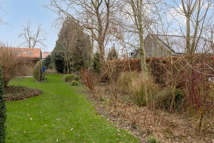 Foto 89 van Esweg 23