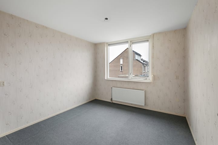 Foto 17 van Hoenderberg 12