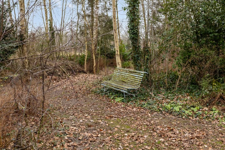 Foto 90 van Esweg 23