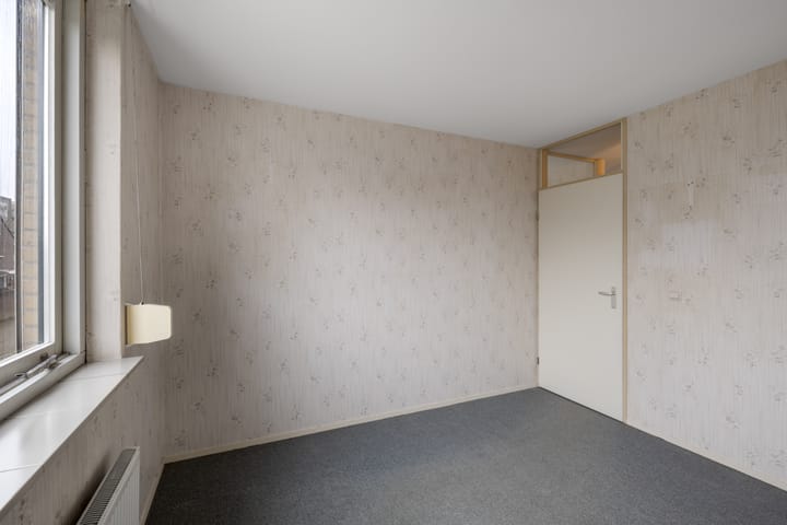 Foto 18 van Hoenderberg 12