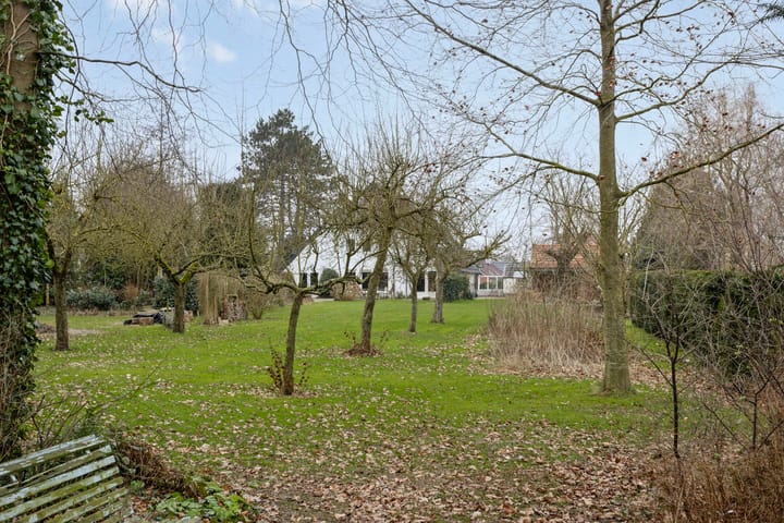 Foto 92 van Esweg 23