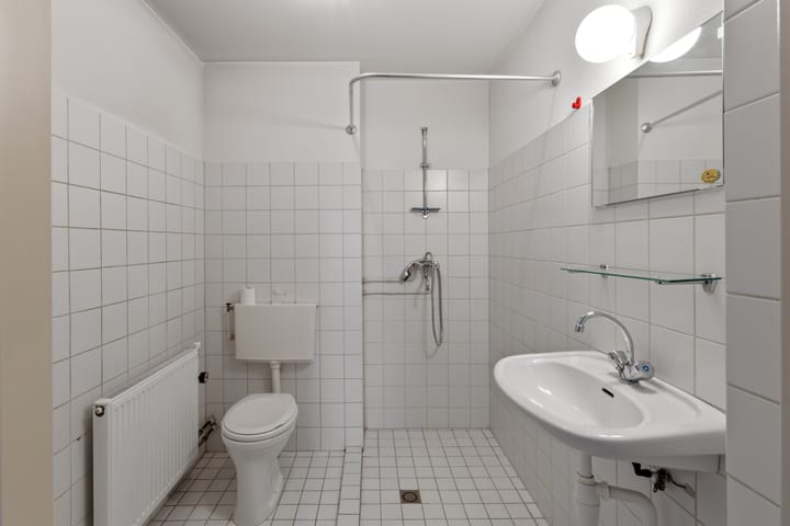 Foto 19 van Hoenderberg 12