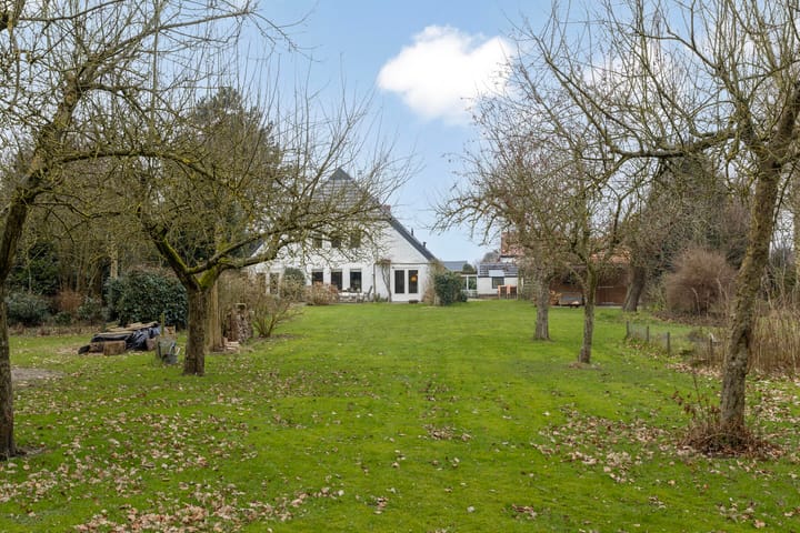 Foto 93 van Esweg 23