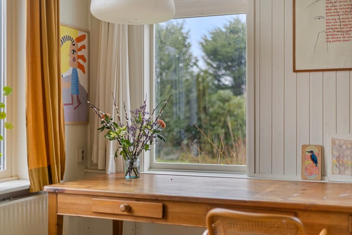 Foto 40 van Esweg 23