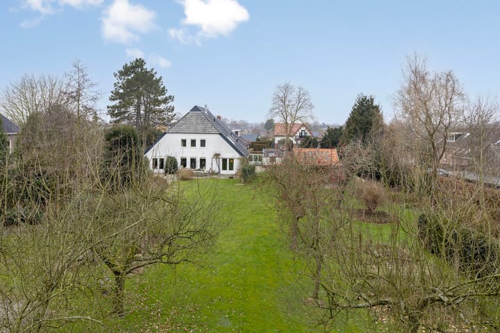 Foto 94 van Esweg 23