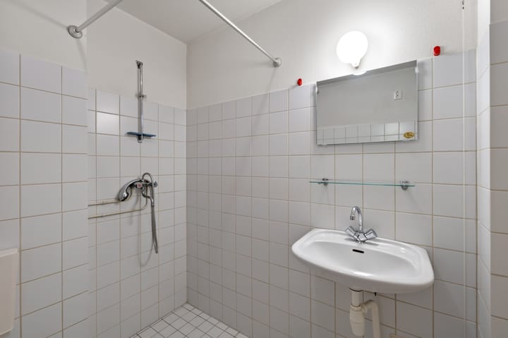 Foto 20 van Hoenderberg 12