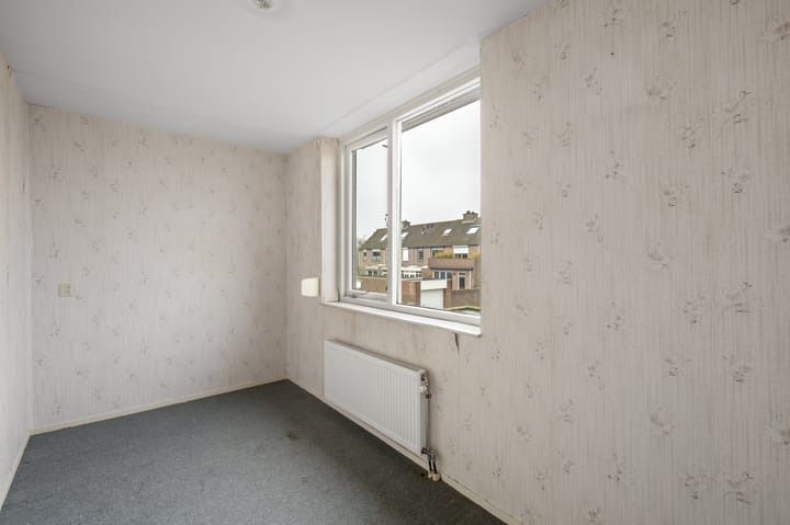 Foto 21 van Hoenderberg 12